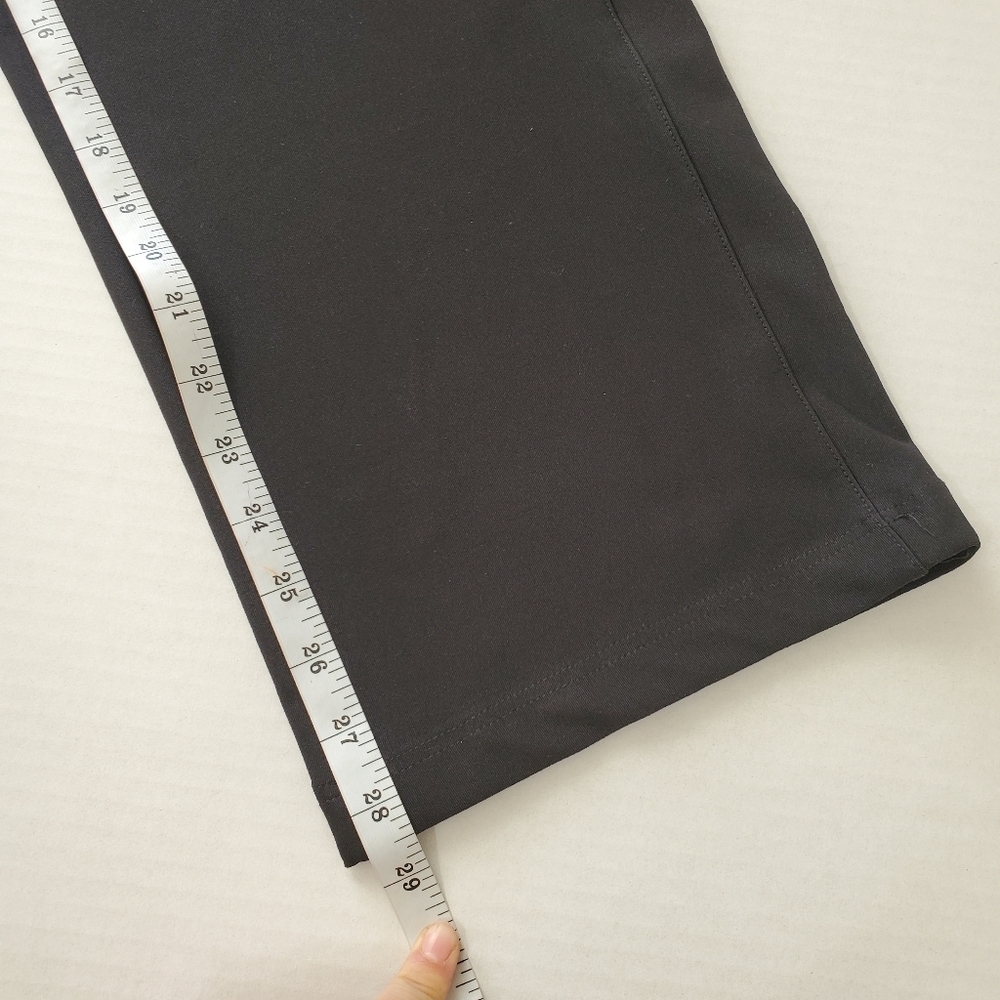 🌸The North Face | Straight Leg‎ Legging - Picture 7 of 7